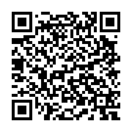 QR code for B51020