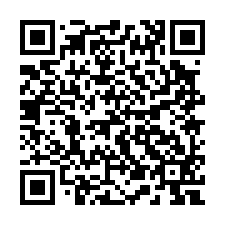 QR code for B51093