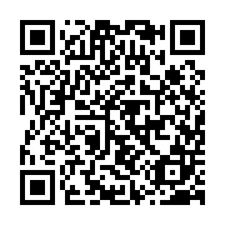 QR code for B51102