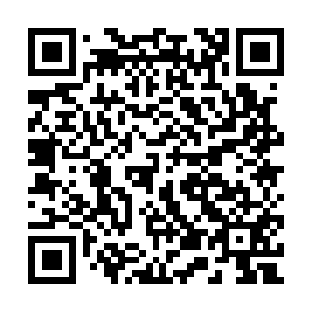 QR code for B51151