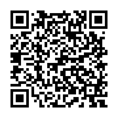 QR code for B51180