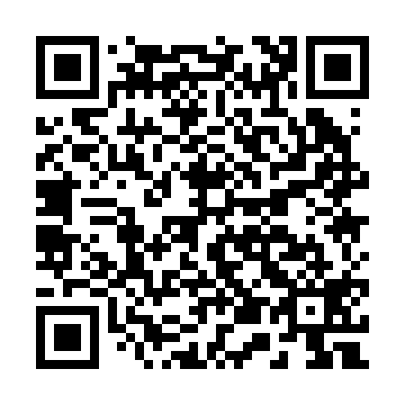 QR code for B51219