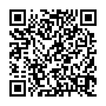 QR code for B51302