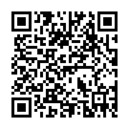 QR code for B51345