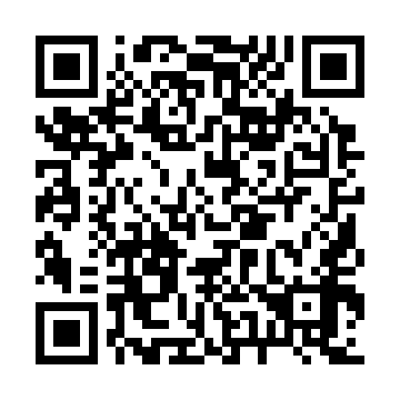 QR code for B51358