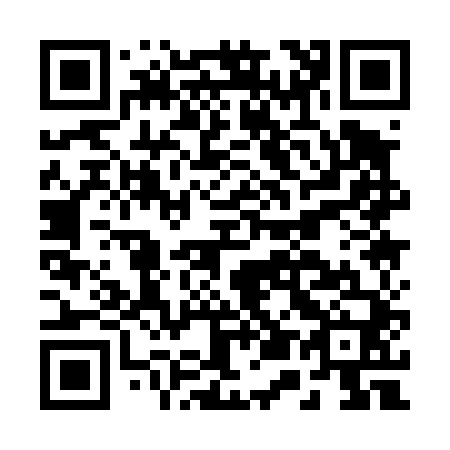 QR code for B51440