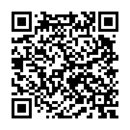 QR code for B51452