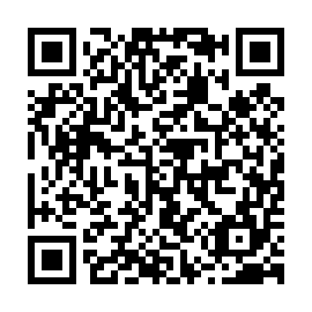QR code for B51454