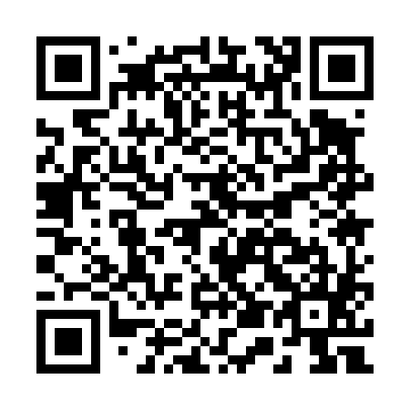 QR code for B51485