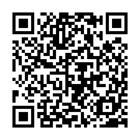 QR code for B51555
