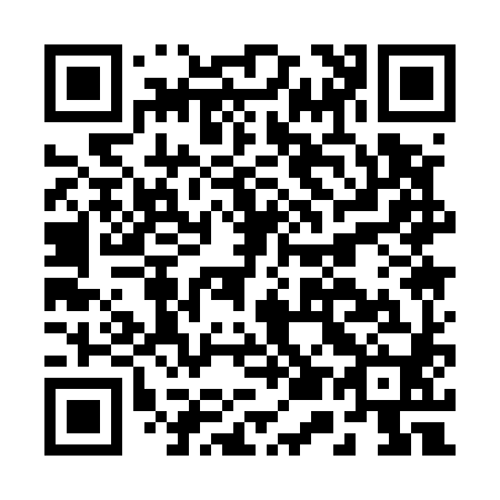 QR code for B51580