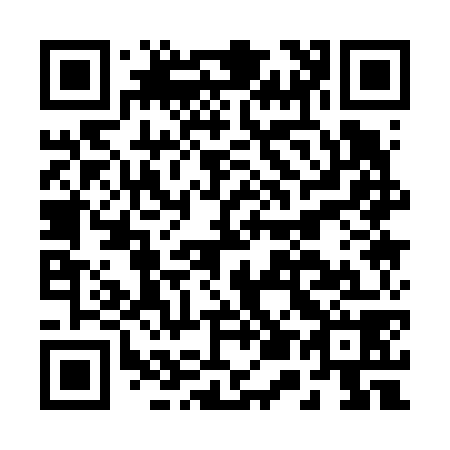 QR code for B51678