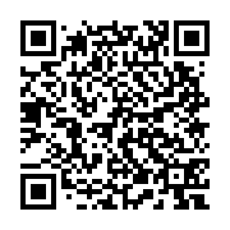QR code for B51770
