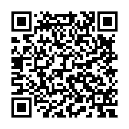 QR code for B51814