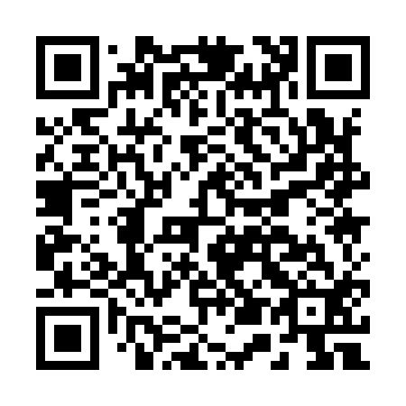 QR code for B51912