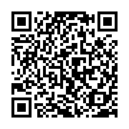 QR code for B51918