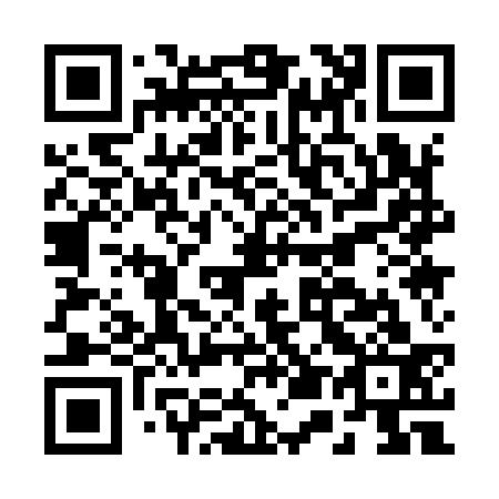 QR code for B51933