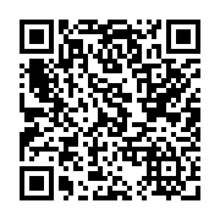 QR code for B51965