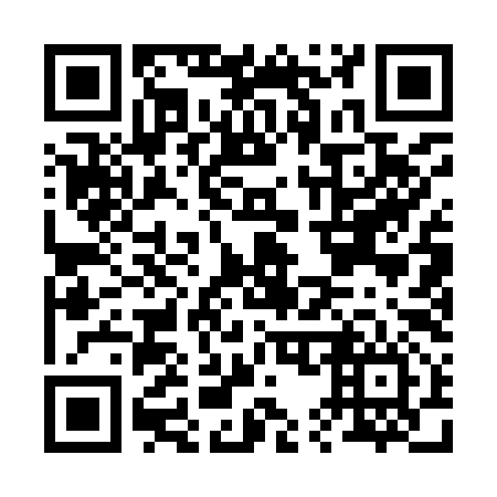 QR code for B51996