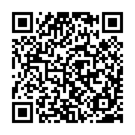 QR code for B52094