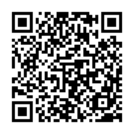 QR code for B52262