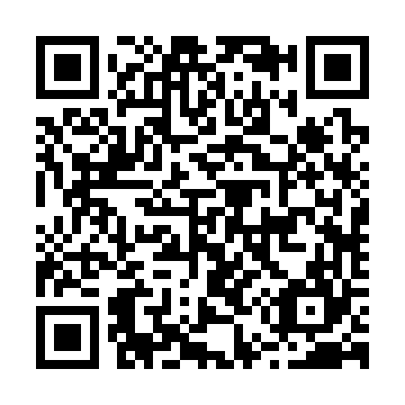 QR code for B52364