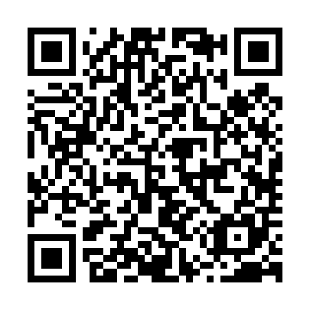 QR code for B52405