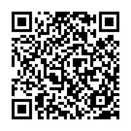 QR code for B52427