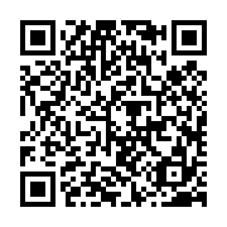 QR code for B52432