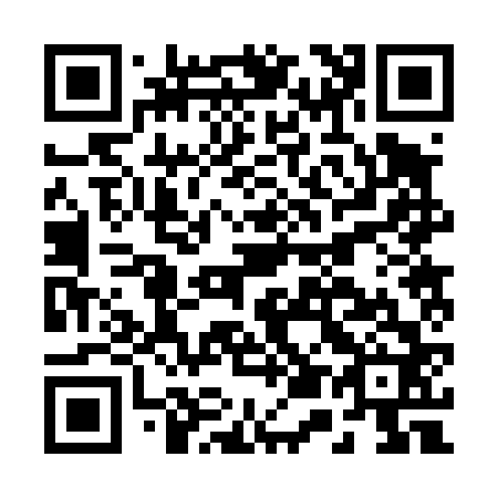 QR code for B52462