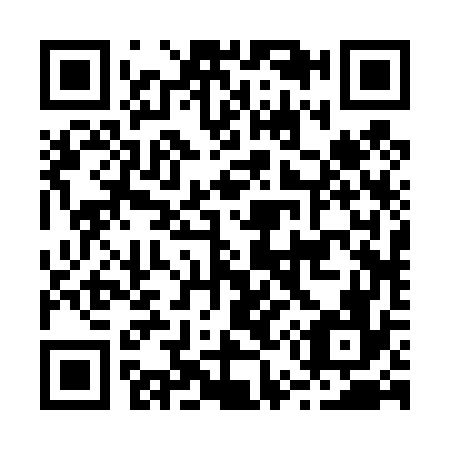 QR code for B52476