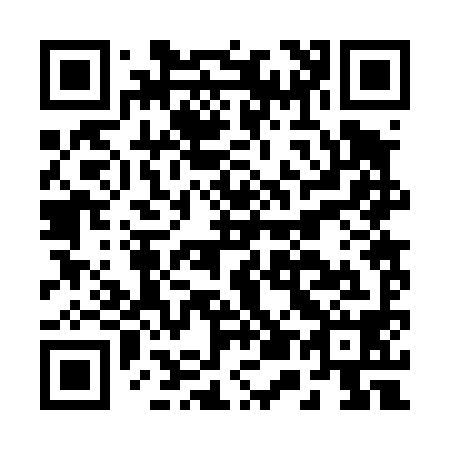 QR code for B52498
