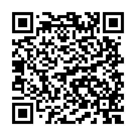 QR code for B52589