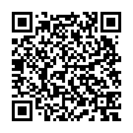 QR code for B52638