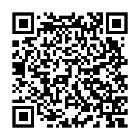 QR code for B52675