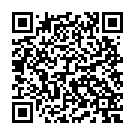 QR code for B52723
