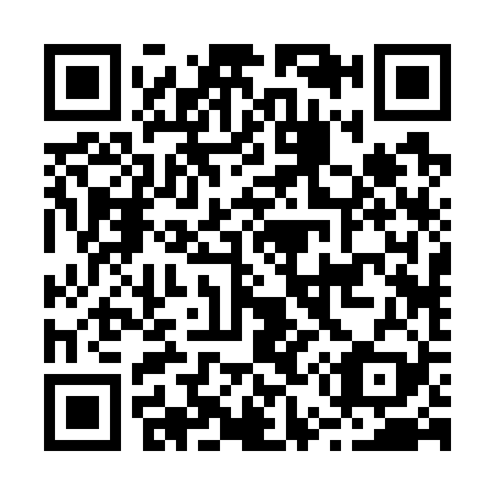 QR code for B52729