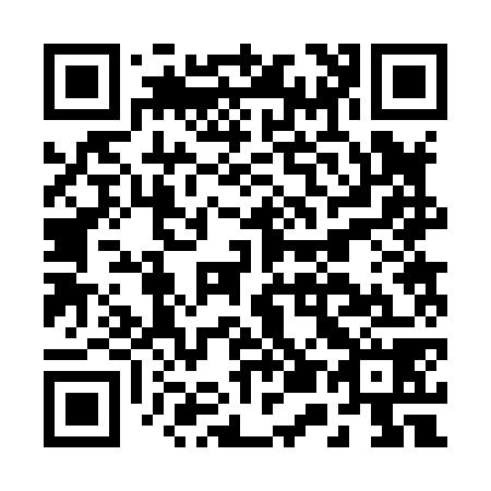 QR code for B52878