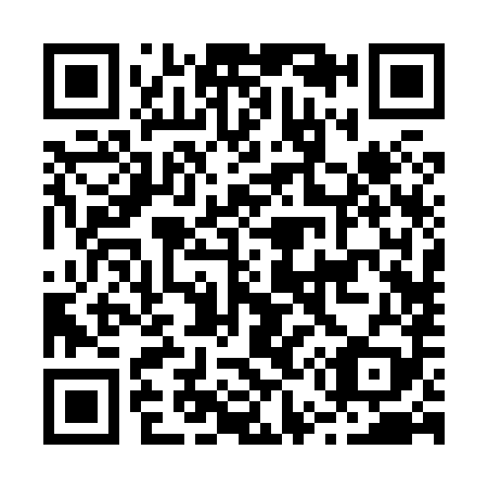QR code for B52889