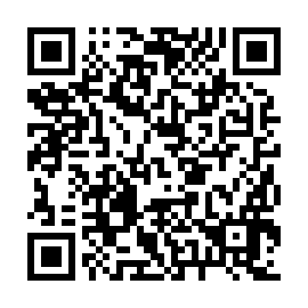 QR code for B52896