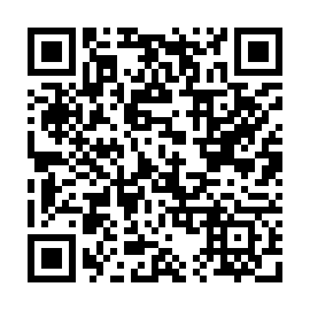QR code for B52963