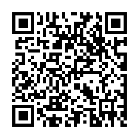 QR code for B52987