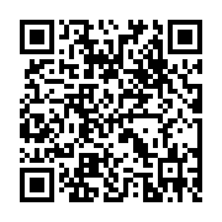 QR code for B53003