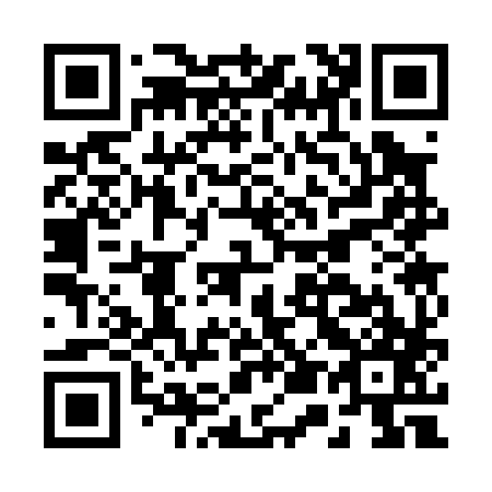 QR code for B53087
