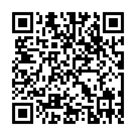 QR code for B53129