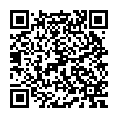 QR code for B53212