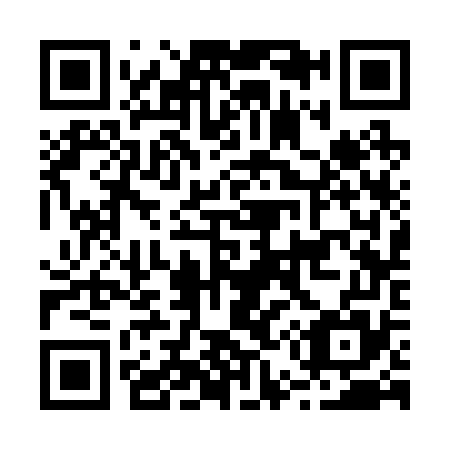 QR code for B53275