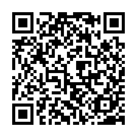 QR code for B53300