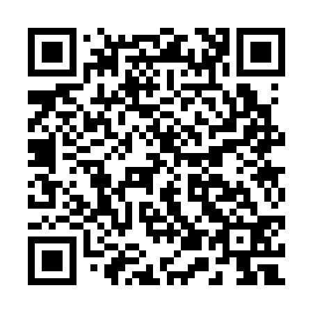 QR code for B53332