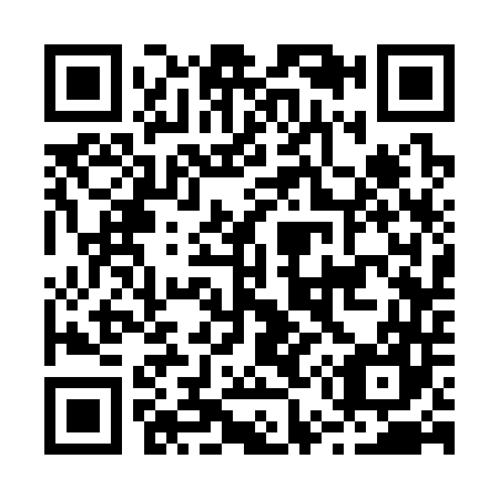 QR code for B53347